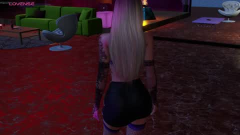 bianca_sexyy online show from 05-10-26, 06:24