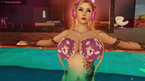 bianca_sexyy online show from 05-11-26, 01:39