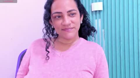 bianca_spear online show from 04-02-26, 11:19