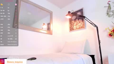 BICO online show from 09-11-25, 07:14