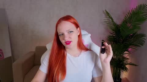 Candace online show from 05-19-26, 04:30