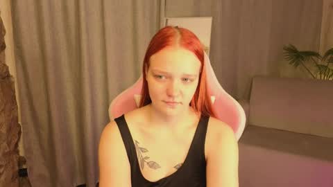 Candace online show from 05-26-26, 04:52