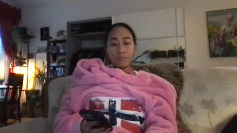Snapshot of bianca_transpinay chatting on 12-18-24, 02:38 Bianca Transgirl online show from 12-18-24, 02:38