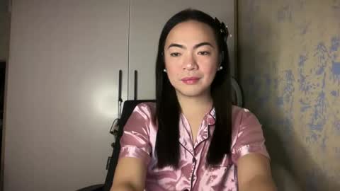 bianca_valerie31 online show from 01-08-26, 06:43