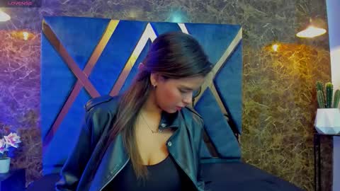 bianca_vega_ online show from 02-02-26, 11:20