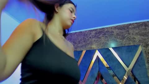 Snapshot of bianca_vega_ chatting on 02-10-26, 11:25 bianca_vega_ online show from 02-10-26, 11:25