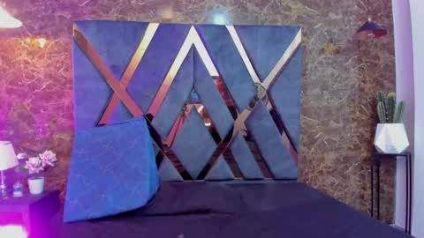 Snapshot of bianca_vega_ chatting on 02-11-26, 11:15 bianca_vega_ online show from 02-11-26, 11:15