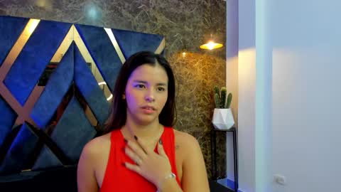 Snapshot of bianca_vega_ chatting on 02-19-26, 11:17 bianca_vega_ online show from 02-19-26, 11:17