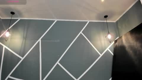 Snapshot of bianca_vega_ chatting on 02-28-26, 11:11 bianca_vega_ online show from 02-28-26, 11:11