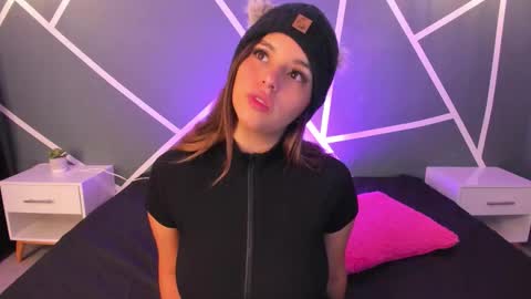 Snapshot of bianca_vega_ chatting on 03-25-26, 11:16 bianca_vega_ online show from 03-25-26, 11:16