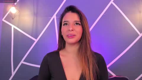 bianca_vega_ online show from 05-05-26, 11:18