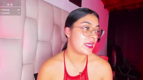  B I A N C A  online show from 01-08-25, 05:59