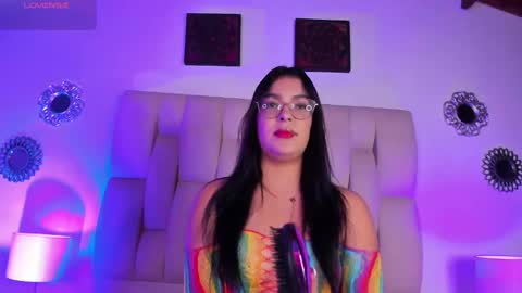  B I A N C A  online show from 01-13-25, 12:02