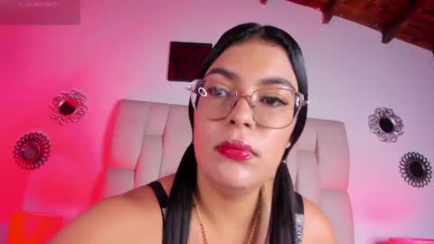  B I A N C A  online show from 01-14-25, 12:03