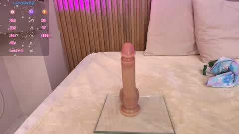 biancaa__18 online show from 03-02-26, 08:15