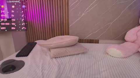 biancaa__18 online show from 03-13-26, 07:53