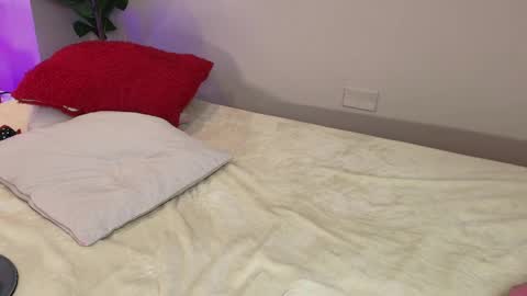 biancaa__18 online show from 03-28-26, 07:57