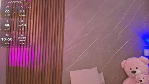 biancaa__18 online show from 06-13-26, 07:34