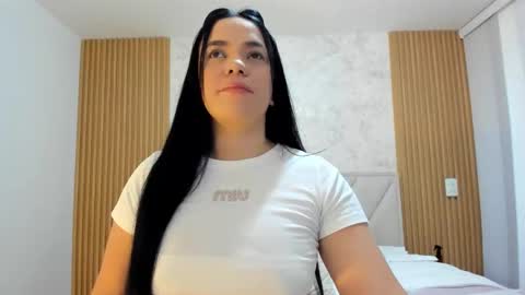 bianca online show from 05-12-26, 11:07