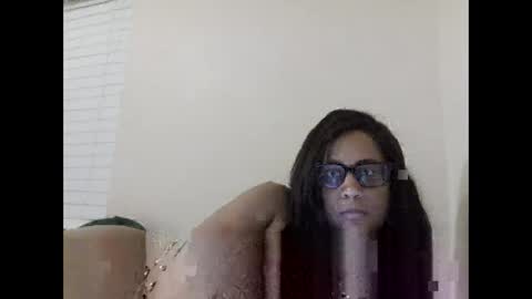 biancadoesitright online show from 04-07-26, 02:01