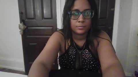 biancadoesitright online show from 04-26-26, 06:11