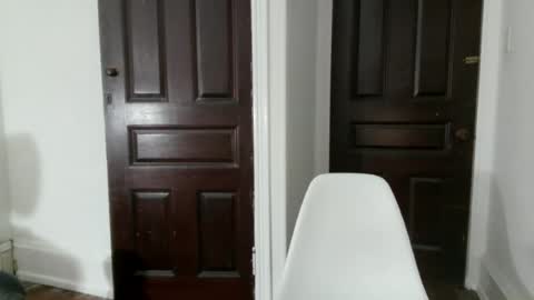 Snapshot of biancadoesitright chatting on 06-12-26, 03:16 biancadoesitright online show from 06-12-26, 03:16
