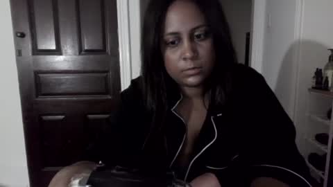 Snapshot of biancadoesitright chatting on 06-18-26, 09:14 biancadoesitright online show from 06-18-26, 09:14
