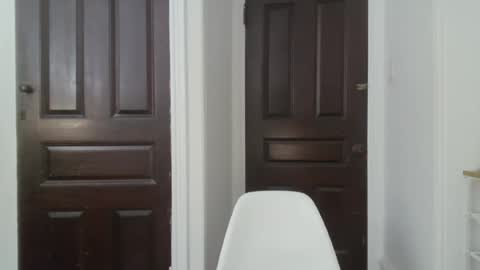 Snapshot of biancadoesitright chatting on 07-02-26, 01:38 biancadoesitright online show from 07-02-26, 01:38