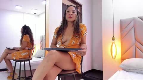 BiancaFords online show from 01-08-26, 01:57