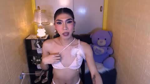biancahugedick online show from 02-09-26, 05:50