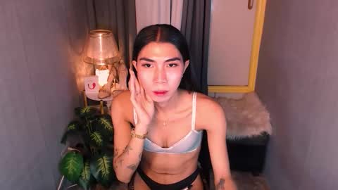 biancahugedick online show from 03-07-26, 03:09