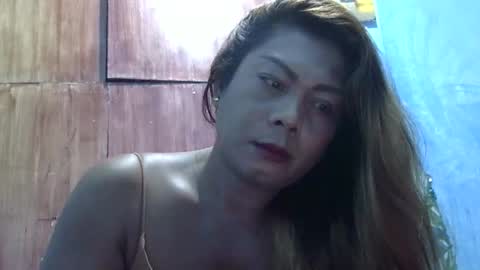 biancakingxxxx online show from 09-17-25, 09:05