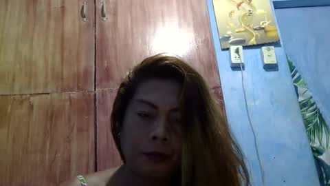 biancakingxxxx online show from 09-18-25, 09:11