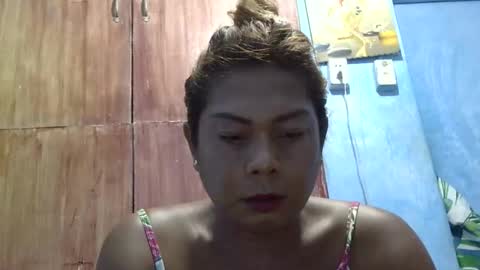 biancakingxxxx online show from 09-18-25, 09:17