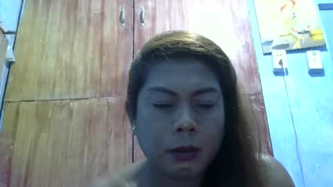 biancakingxxxx online show from 09-19-25, 06:41