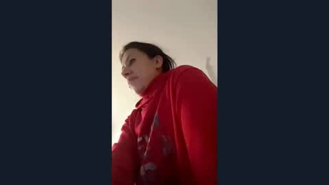 Bianca Mirage online show from 12-05-25, 08:27