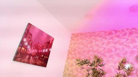 Bianca online show from 02-28-25, 12:42