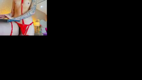 Snapshot of biancamonroe_ chatting on 06-19-26, 02:21 Bianca online show from 06-19-26, 02:21