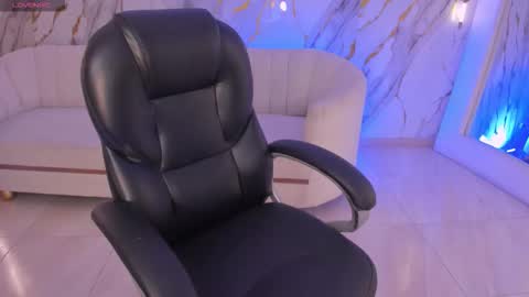 Bianca Pierce online show from 03-18-26, 11:57