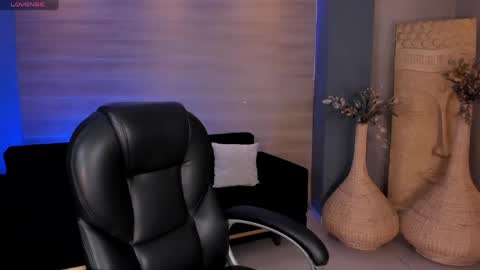 Bianca Pierce online show from 05-07-26, 11:59