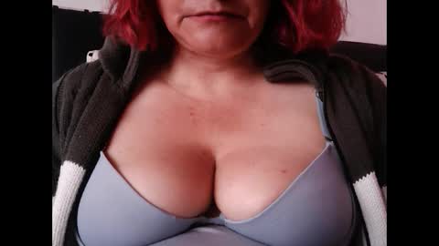 biancasteel online show from 09-14-25, 06:29