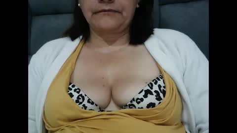 biancasteel online show from 02-17-26, 12:45