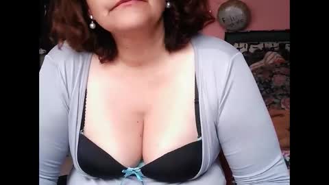 biancasteel online show from 04-30-26, 05:30