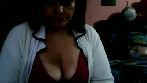 biancasteel online show from 06-12-26, 10:41