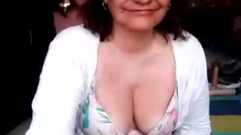 biancasteel online show from 06-24-26, 06:51