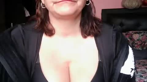 biancasteel online show from 06-29-26, 05:02