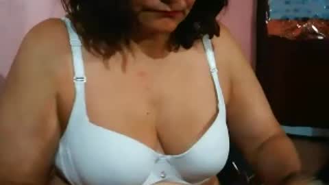 biancasteel online show from 07-10-26, 01:32