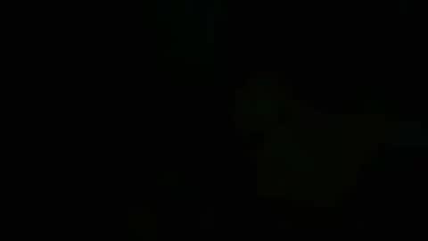 biancasteel online show from 07-14-26, 01:08