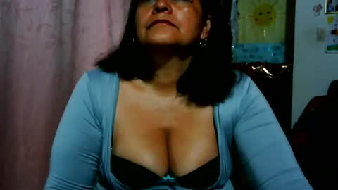 biancasteel online show from 07-19-26, 11:30
