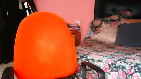 biancasteel online show from 07-20-26, 04:53